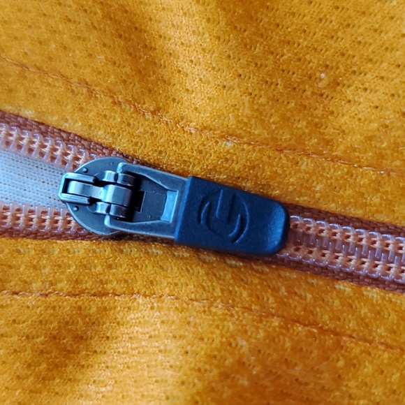 🧡Cannondale Women's Sport Shirt - Picture 8 of 15